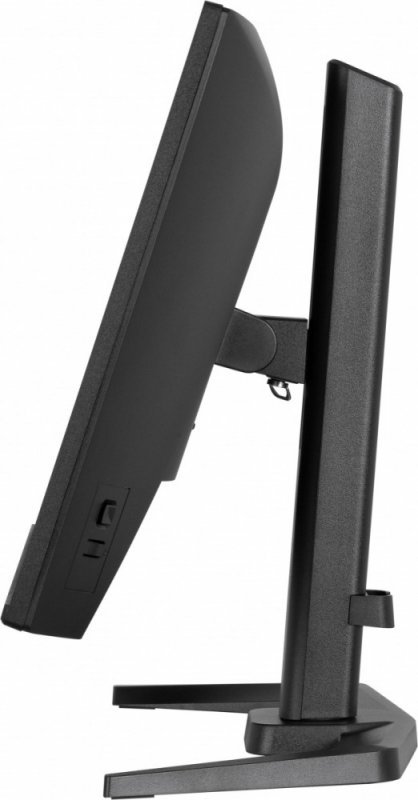 IIYAMA Monitor 23.8 cala GB2471HSU-B1 IPS,FHD,240Hz,2xHDMI,DP,1xUSB 3.2,     1xUSB C, Adaptive G-SYNC - 1920 x 1080 @48-240Hz  D