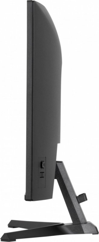 IIYAMA Monitor 27 cali G2771HSU-B1 0.4ms,Fast IPS,1xUSB 3.2, 1xUSB C,      240Hz, DP, 2xHDMI,  Adaptive G-SYNC - 1920 x 1080 @48