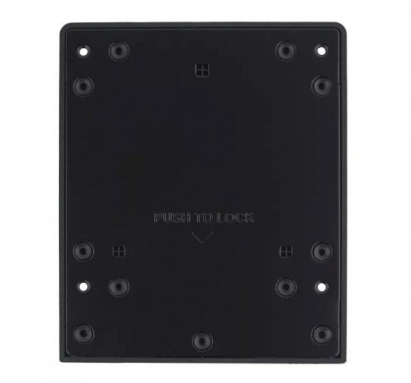Asus Uchwyt VESA do Mini PC MKT03