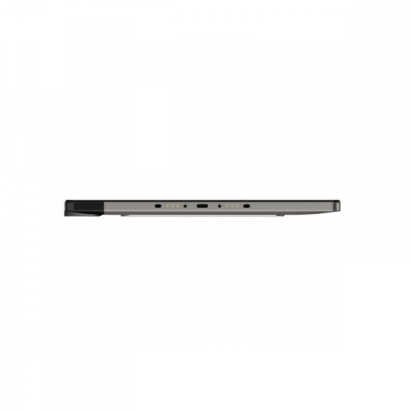Sunmi Terminal CPad 8.7 cala A14 8+ 128GB