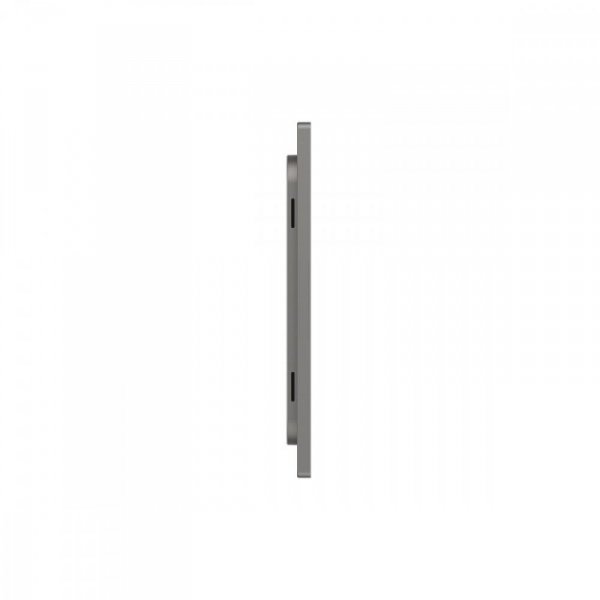 Sunmi Terminal Flex3 18.5 cala GMS A13 4+64 Wifi