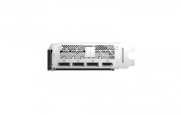 ZOTAC Karta graficzna GeForce RTX 5070 Ti SOLID SFF OC 16GB GDDR7 256bit 3DP/HDMI