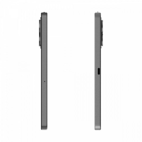 Kruger & Matz Tablet EAGLE 1077S