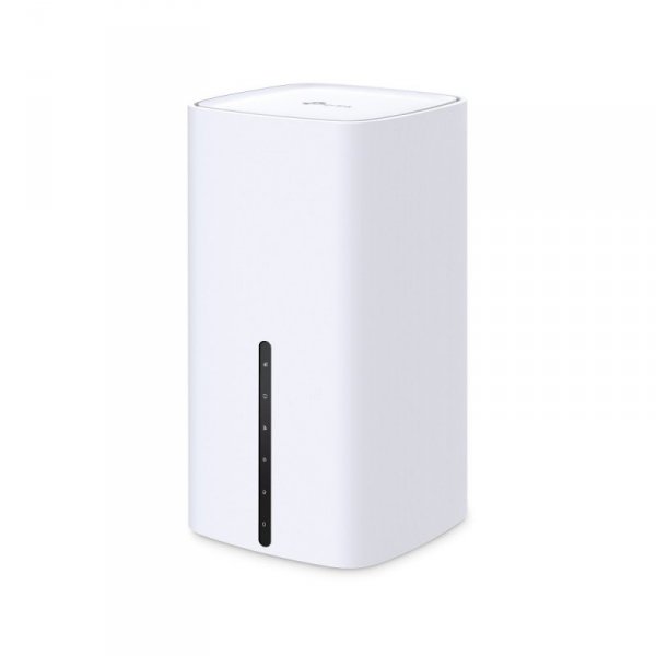 TP-LINK Router Archer NX500 5G, AX3000
