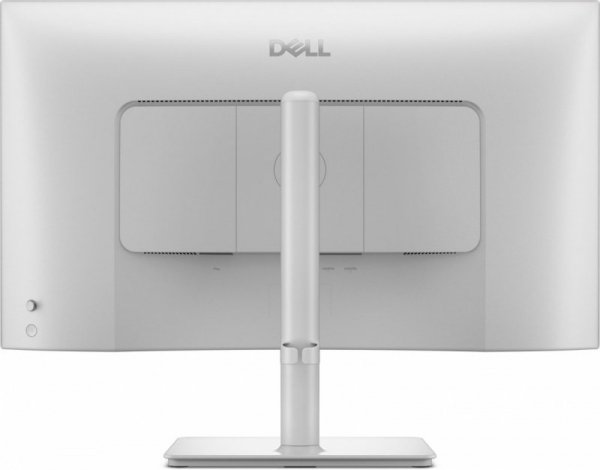 Dell Monitor S2725HSM 27 cali FHD IPS/1920x1080/2xHDMI/3Y