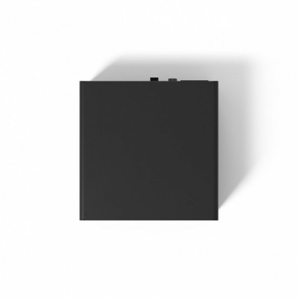 Fractal Design Zasilacz FDE Ion 3 GOLD 850W 80+ GOLD Black