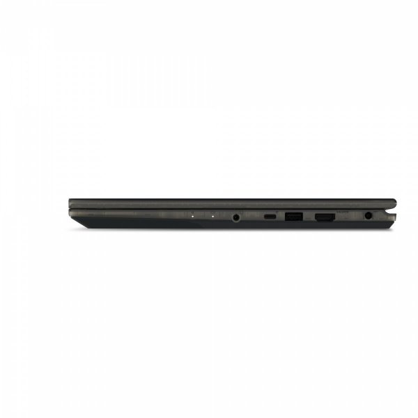 MSI Laptop Cyborg 15 B13WEKG-629XPL nOS/i5-13420H/16GB/512SSD/RTX5050/15.6 cala
