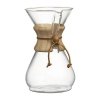 Chemex Classic Coffee Maker - 8 filiżanek