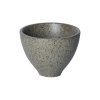 Loveramics Brewers - Kubek 150 ml - Floral Tasting Cup - Granite