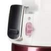 Asobu - Diva Cup Różowy / Biały - Kubek termiczny 450ml