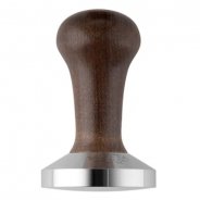 Tamper Motta brązowy - 58 mm