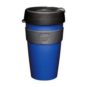 KeepCup Original Shore 454ml