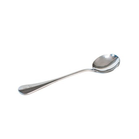 Espresso Gear - Cupping Spoon - Łyżka cuppingowa