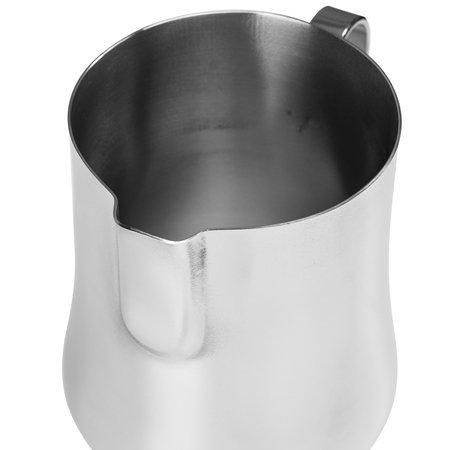 Dzbanek Motta Aurora - 1 l