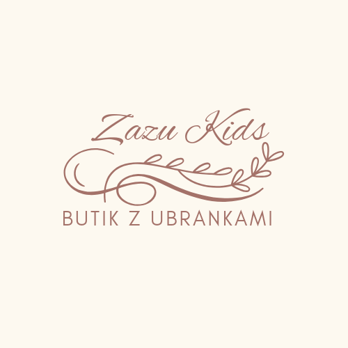 BLUZKA ŚWIĄTECZNE MISIE
