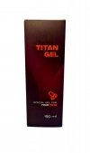 Żel-Titan Gel 150ml