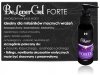 Żel-CC Be Lover Gel- Forte Power 100 ml