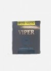 Supl.diety-Viper (4 CAPS)