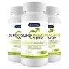 Supl.diety-Super Orgasm Stop  - 60 caps