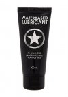Waterbased Lubricant - 100ml