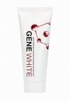 Lighten Cream - Gene White - 100 ML