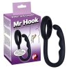 Plug-Mr.Hook Cockring sw
