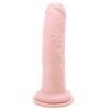 Me You Us Silicone Ultra Cock Flesh 8