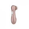 Satisfyer Pro 2 Next Generation - bezdotykowy stymulator powietrzny