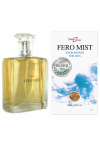 Feromist Men's Pheromone Perfume 100 ml -  Męskie Perfumy z Feromonami Odkryj w Oh, Paris!