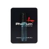 Feromony-PHOBIUM Pheromo for men 2,4 ml