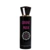 Perfumy Orient Musk for women, 50 ml