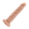 Penis na przyssawce Dong 7 inch