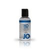 Lubrykant wodny - System JO H2O Lubricant 60ml