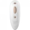 Masażer powietrzny i wibracyjny - Satisfyer Pro Plus Vibration