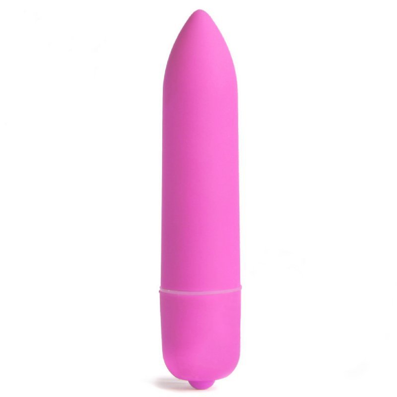 x-basic-bullet-long-10-speeds-pink-bullet-mini-wibratory