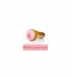 Fleshlight - Pink Lady Stamina Training Unit