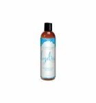 Intimate Earth - Hydra Water Based Lubricant 120 ml