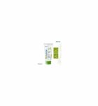 BIOglide American ginseng plus 100 ml