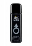 Żel-pjur MAN extreme glide 30 ml-superconcentrated