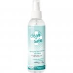 Żel/sprej-clean´n´safe, 100 ml