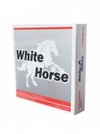 Supl.diety-White Horse 1szt - tabletki na potencję