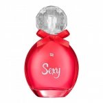 Perfumy - Obsessive Perfume Sexy 30 ml