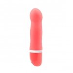 B Swish - Wibrator bdesired Deluxe Natural Coral