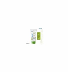 BIOglide American ginseng plus 100 ml