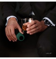 Lelo - Tor 2 (zielony)