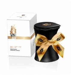 YESforLOV Bewitching Massage Candle 120g