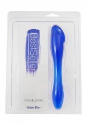Plug-MAGIC GALAXY BLUE