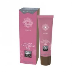 Żel/sprej-Shiatsu Vagina Tightening Gel Women 30ml.