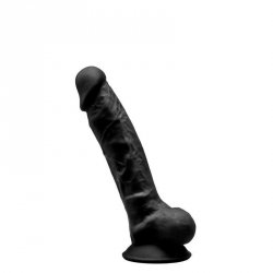 Dildo-S.D Model 1 ( 7 )