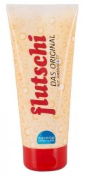 Żel-Flutschi 200 ml
